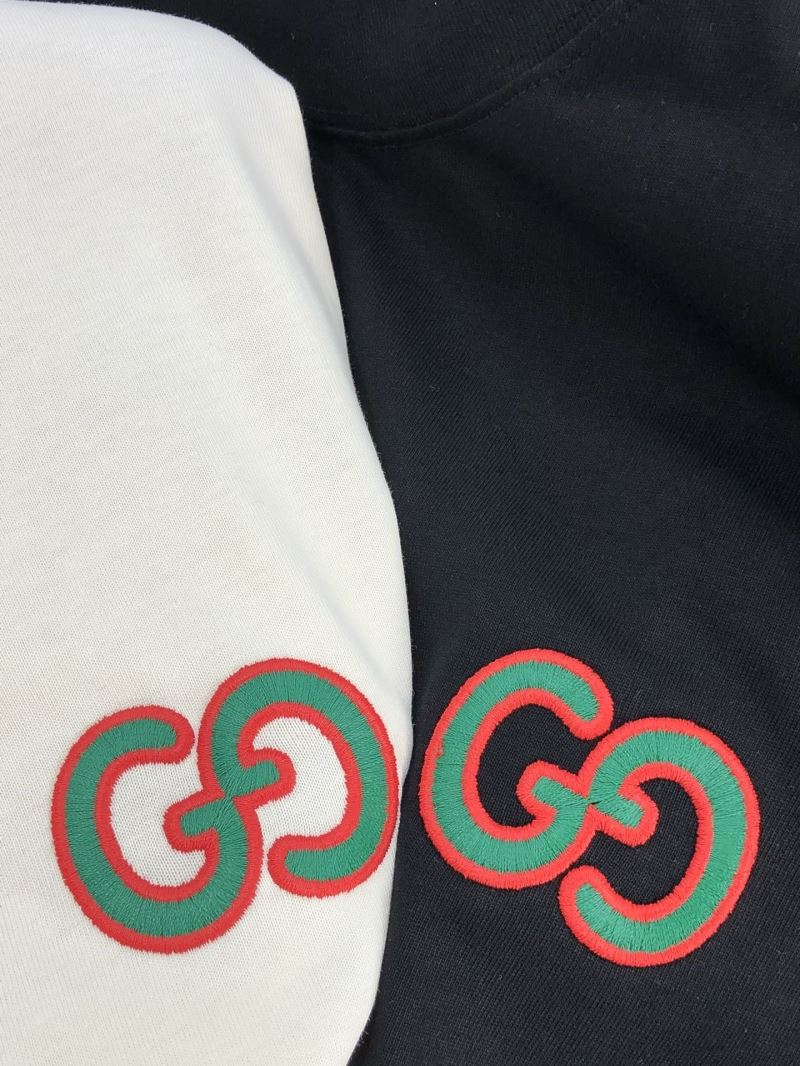 Gucci T-Shirts